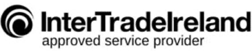 https://intertradeireland.com/